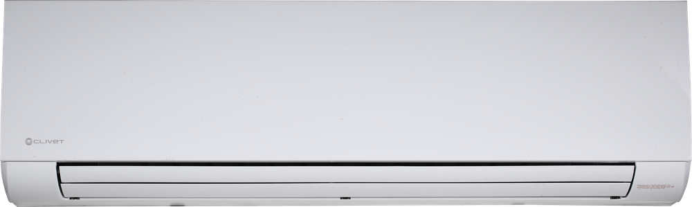 Ventiloconvectoare - Ventiloconvector de perete MOOD 2 INVERTER (CFW-2)